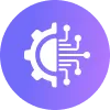 Quanta Multimedia - Advanced Trading Algorithms