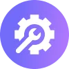 Quanta Multimedia - Enhanced User Interface