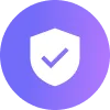 Quanta Multimedia - Improved Security