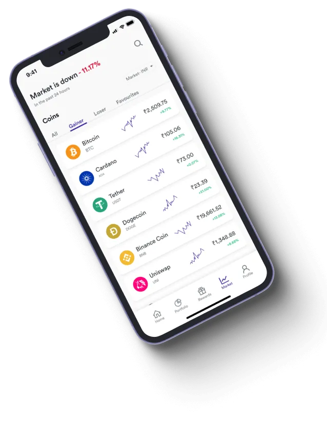 Quanta Multimedia - How does the Quanta Multimedia app improve your trading?