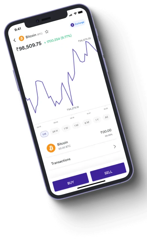 Quanta Multimedia - Is Quanta Multimedia a scam?
