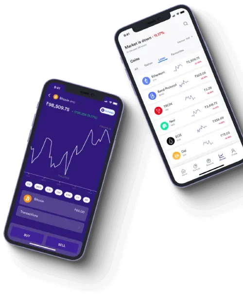 Quanta Multimedia - What is Quanta Multimedia?